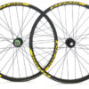 DR Wheel Enduro Aluminio