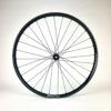 DR Wheel Factory XC 30 S