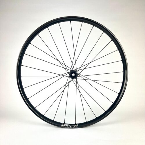 DR Wheel Factory XC 30 S