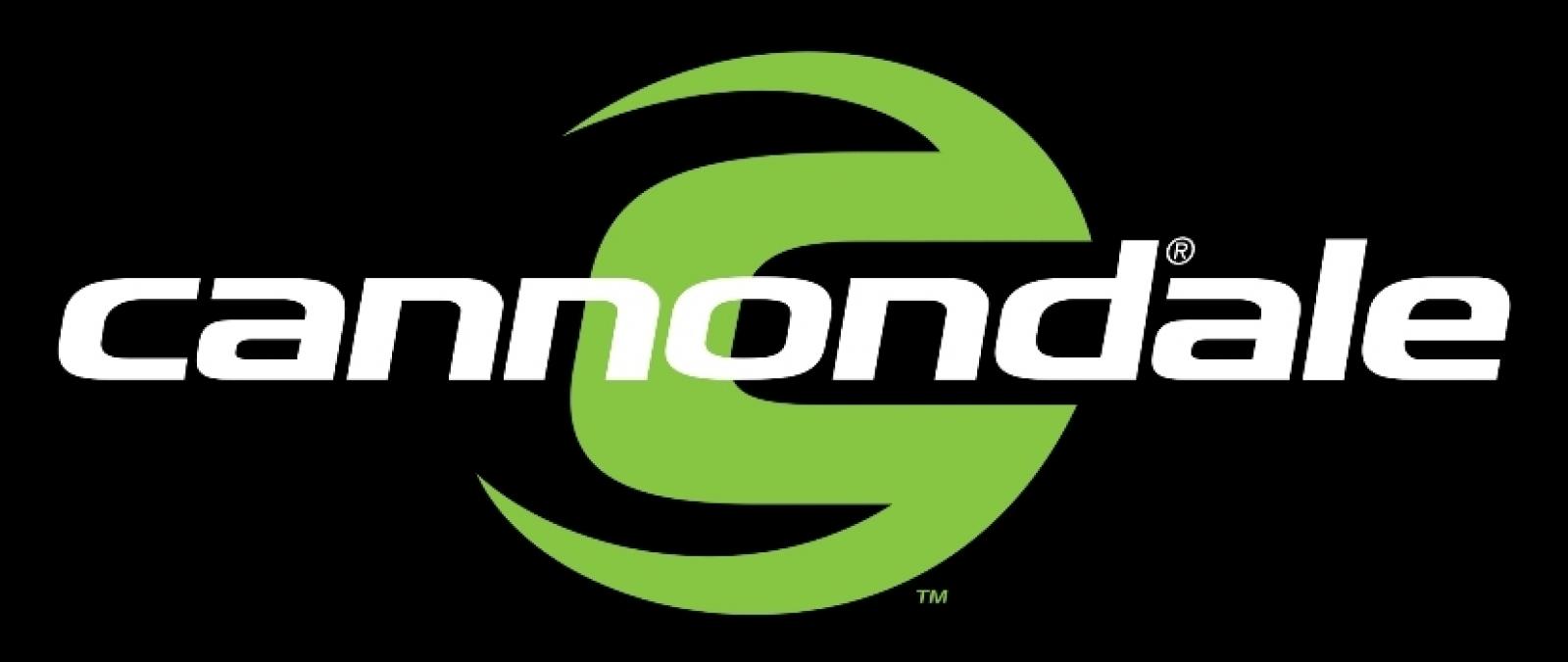 cannondale black friday