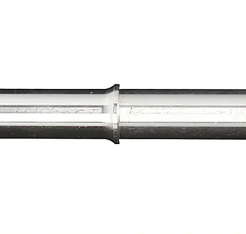 Eje buje Novatec F482SB