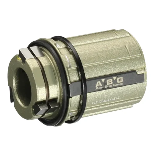 Nucleo para Shimano 11V