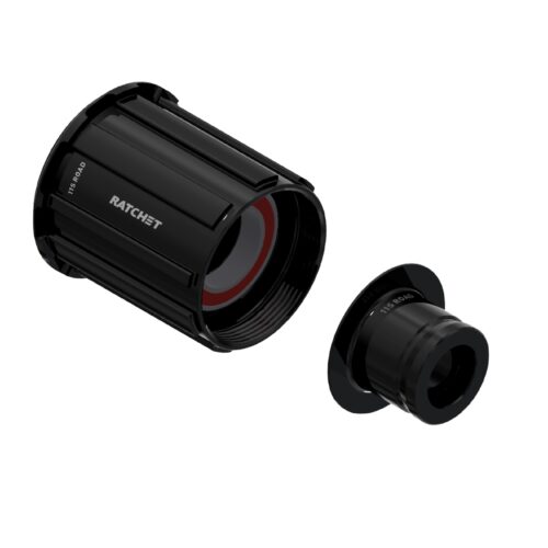 Núcleo Shimano para bujes Dt swiss 350 carretera