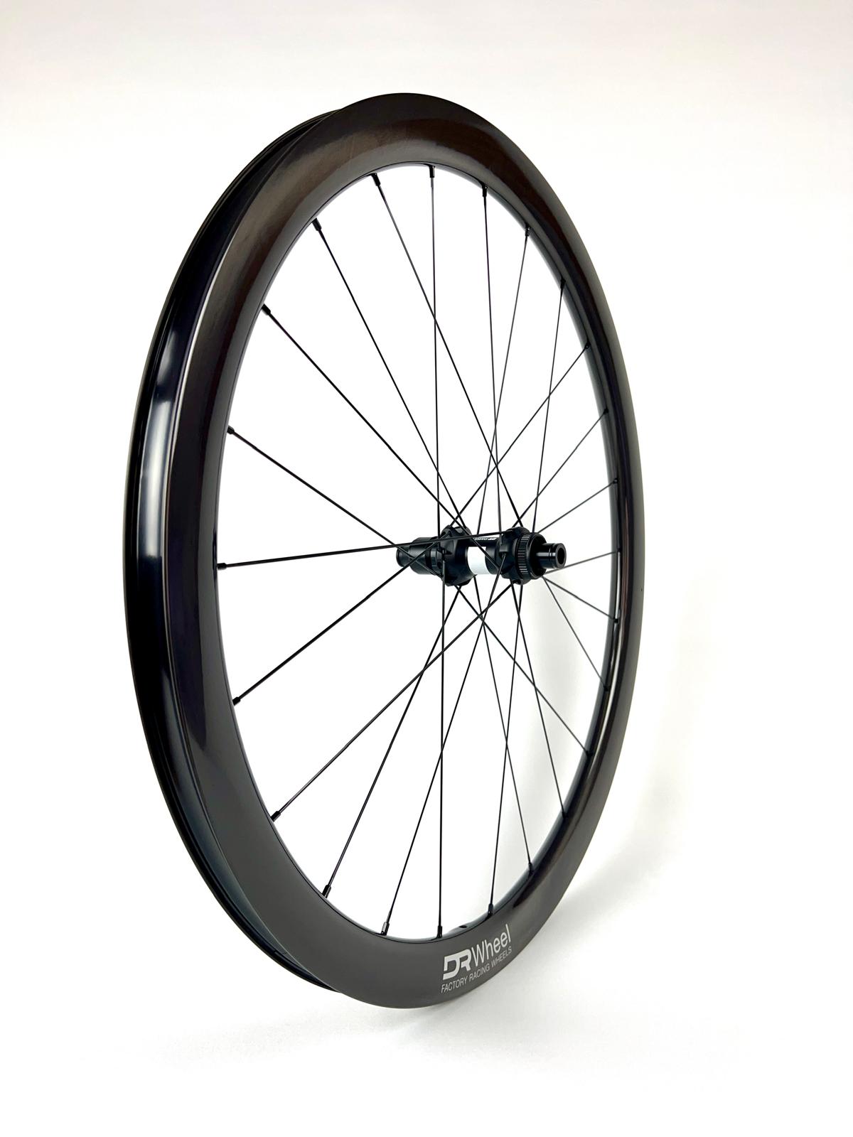 Factory 4025, dt350 - Imagen 2