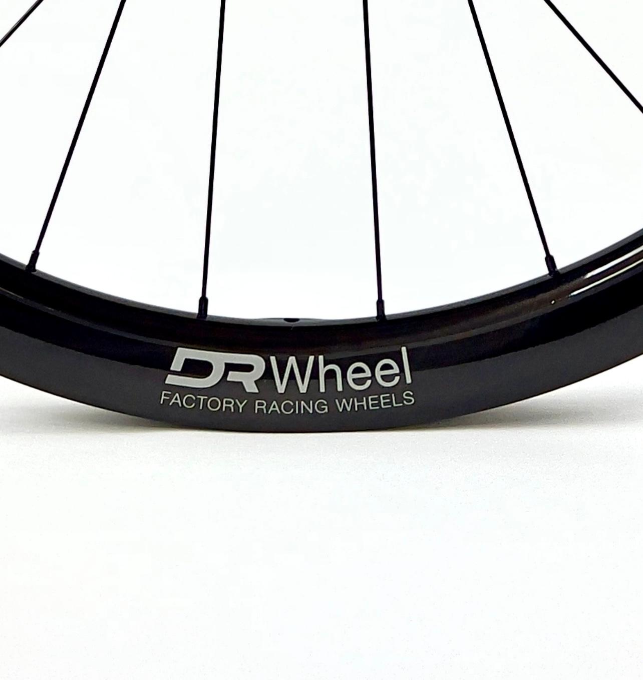 Factory 4025, dt350 - Imagen 3